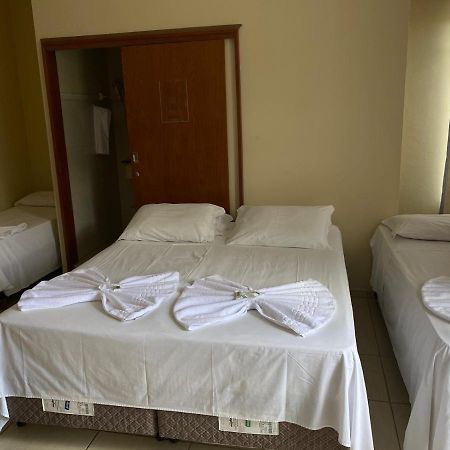 Dein Haus Pousada Pomerode Ngoại thất bức ảnh