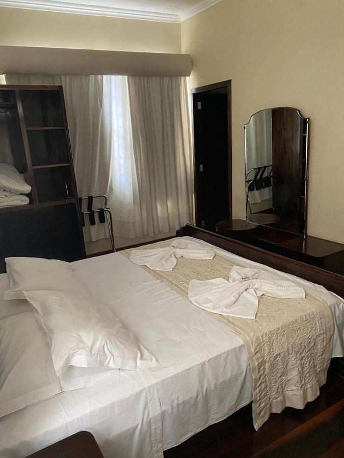 Dein Haus Pousada Pomerode Ngoại thất bức ảnh