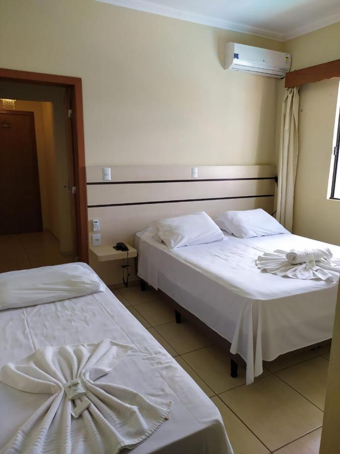 Dein Haus Pousada Pomerode Ngoại thất bức ảnh
