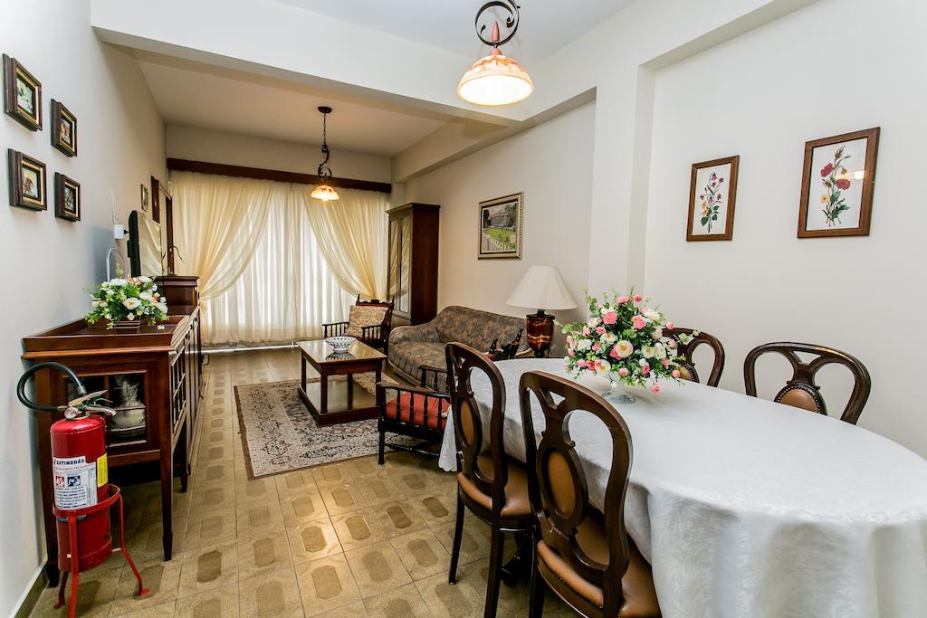 Dein Haus Pousada Pomerode Ngoại thất bức ảnh
